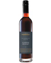 Rutherglen Estates Classic Muscat 500ml  Bottle