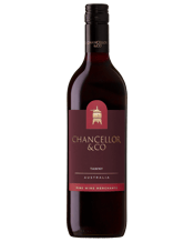Chancellor & Co Tawny 750ml  Can