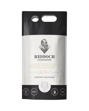 Cabernet Sauvingnon Bagnum 1.5L 