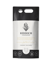 Riddoch Cabernet Sauvingnon Bagnum 1.5l  Bottle
