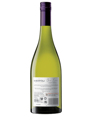    Bottle