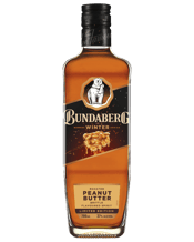 Buy Bundaberg Rum & Liqueur Online with Fast Delivery in