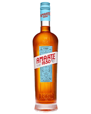 Amante 1530 700ml  Bottle