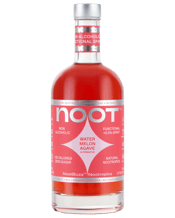 Noot Non Alcoholic Water Melon Agave 700ml  undefined