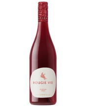 Tatachilla Rougie Vie Shiraz  Bottle