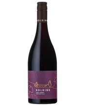 Golding Adelaide Hills Gamay  Bottle