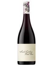Sweet Caroline Pinot Noir  Bottle