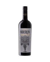 Oberon Coonawarra Cabernet Sauvignon  Bottle
