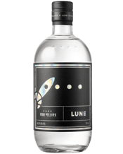 Four Pillars Croissant Gin 700ml  Bottle