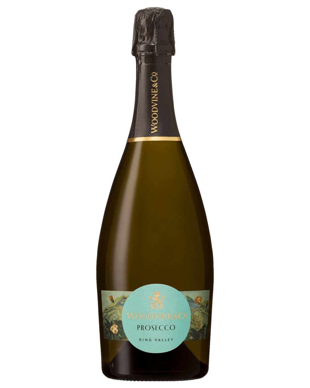 Where Can I Buy Whoopi Prosecco Buy Wordsmith King Valley Prosecco online with (same-day FREE delivery