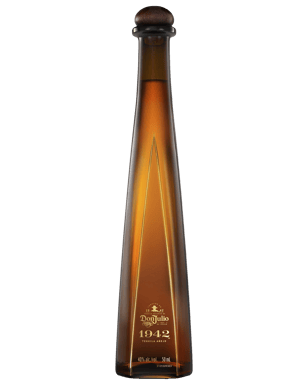 Don Julio 1942 Tequila 50ml  Bottle