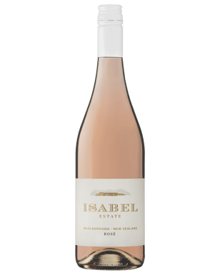 Marlborough Rosé 