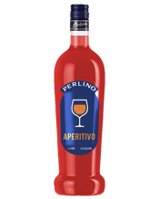 Perlino Aperitivo 12.5pct 1l  Bottle
