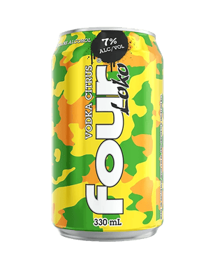    Can
