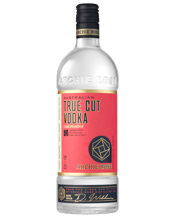 Archie Rose True Cut Vodka 700ml  Bottle
