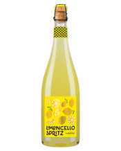 De Bortoli Limoncello Spritz  Bottle