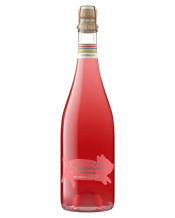 Squealing Pig Squealini Ripe Raspberry Spritz  Bottle