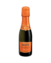 Maschio Prosecco 200ml  Bottle
