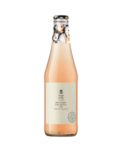 Tread Softly Pinot Grigio White Peach Spritzer 330ml  Bottle