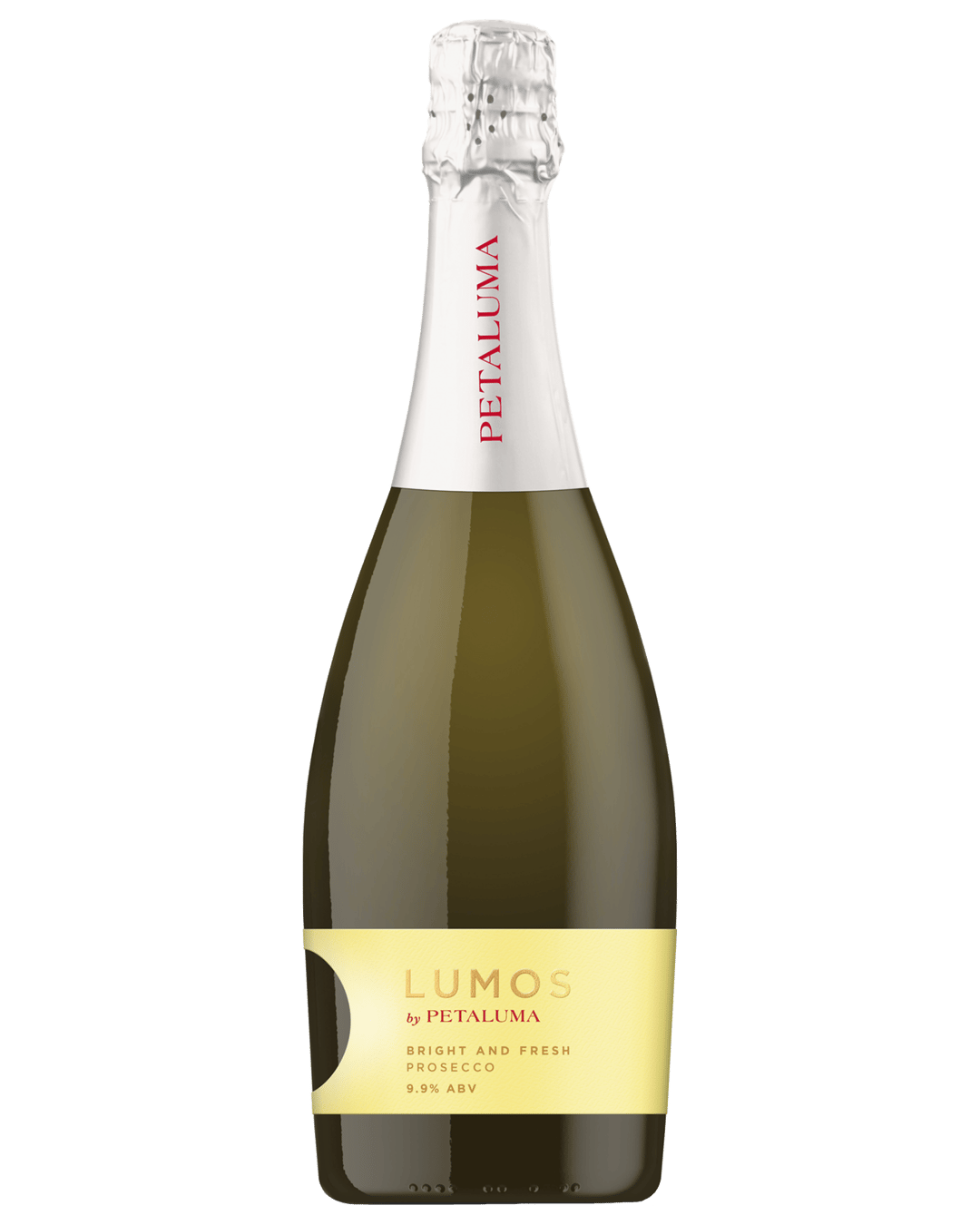 Petaluma Lumos Prosecco 750ml