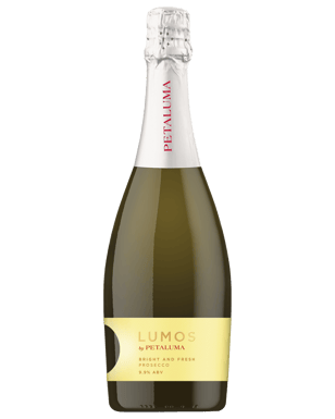 Petaluma Lumos Prosecco  Bottle