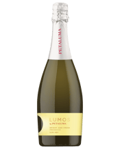 Petaluma Lumos Prosecco  Bottle