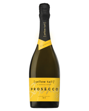 Yellow Tail X Sophie Monk Prosecco  Bottle