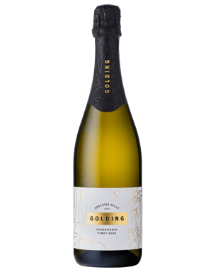 Golding Adelaide Hills Sparkling  Bottle