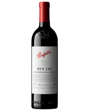 Penfolds Bin 128 Shiraz 2023  undefined