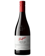 Penfolds Bin 23 Pinot Noir 2024  Bottle
