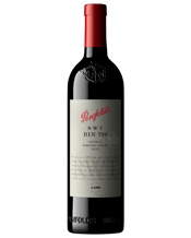 Penfolds Rwt Shiraz 2023  undefined