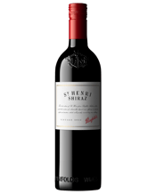 Penfolds St Henri Shiraz 2022  undefined