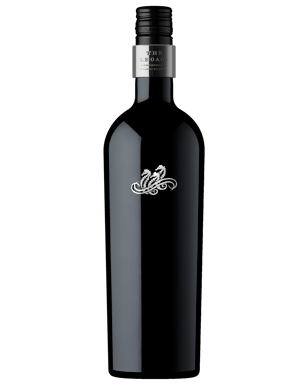 Taylors The Legacy Cabernet Sauvignon 2018  Bottle