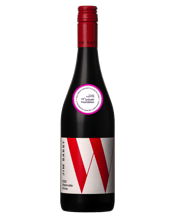 Jim Barry Watervale Shiraz  Bottle