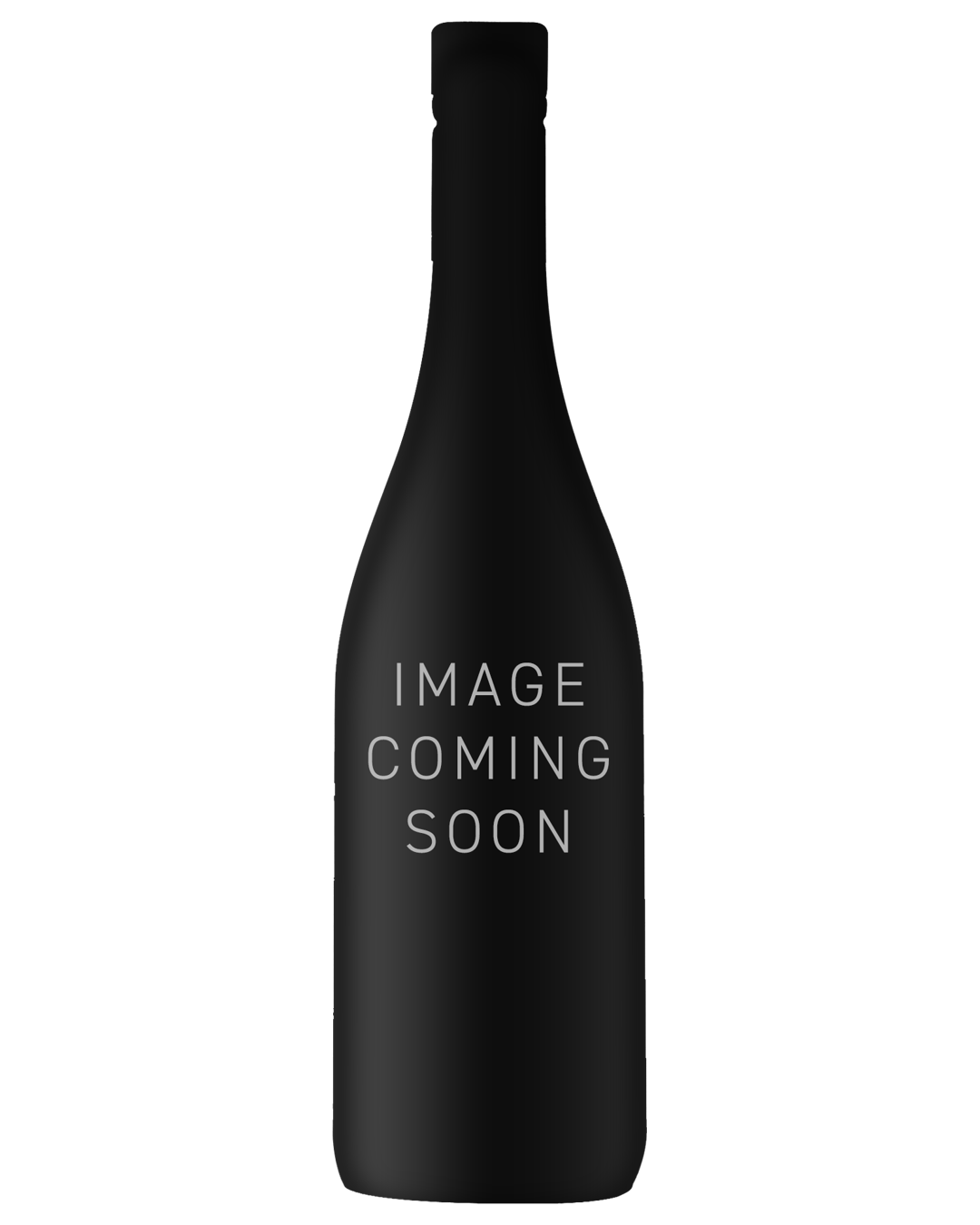 DArenberg The Moon Surfer Fiano 750ml