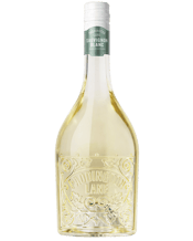 Paddington Lane Sauvignon Blanc  Bottle