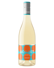 Sorbet Mango Sauvignon Blanc  Bottle
