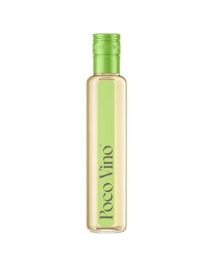 Pinot Grigio 187mL 