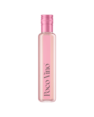 Rose 187mL 