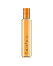 Poco Vino Chardonnay 187ml  Bottle