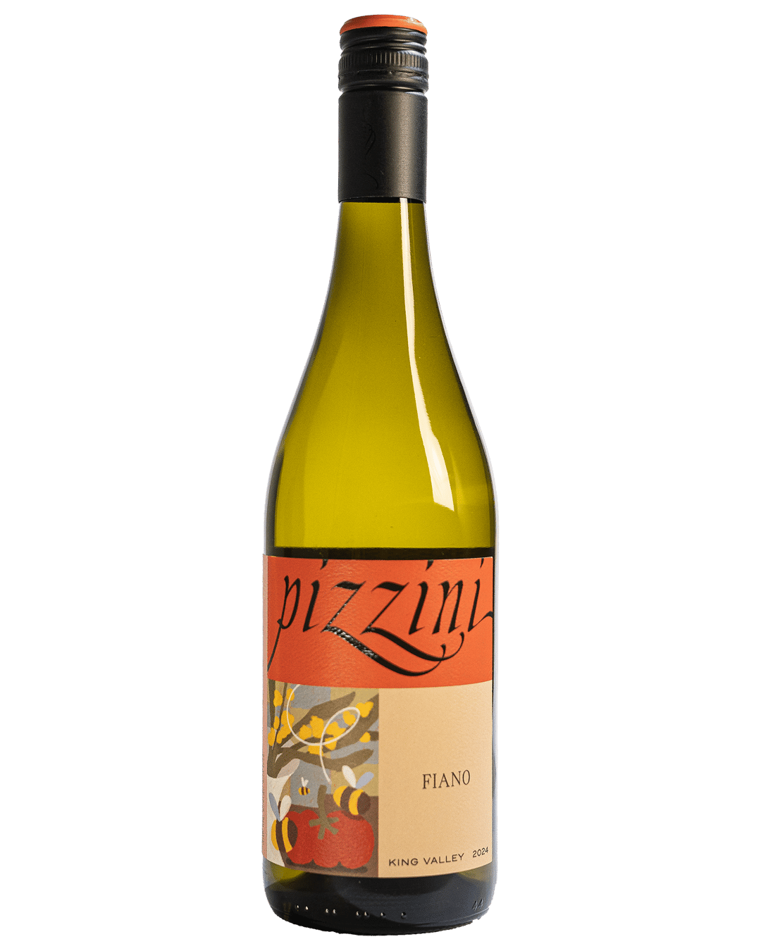 Pizzini Fiano 750mL