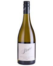 Stonier Mornington Pinot Gris  Bottle
