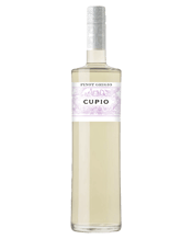 Cupio Pinot Grigio  Bottle