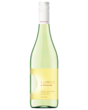 Petaluma Lumos Pinot Grigio  Bottle