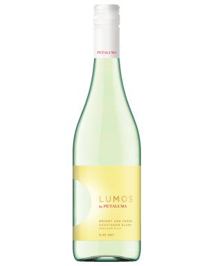 Petaluma Lumos Sauvignon Blanc  Bottle