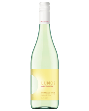 Petaluma Lumos Sauvignon Blanc  Bottle