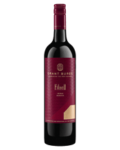 Grant Burge Filsell Shiraz 2023  Bottle