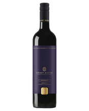 Grant Burge Shadrach Cabernet Sauvignon 2021  Bottle