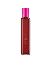 Poco Vino Pinot Noir 187ml  Bottle