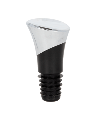 Bar Station Wine Bottle Stopper  undefined